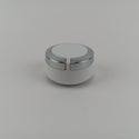 GE Washer Control Knobs WH01X24378 (OEM) Washer GE