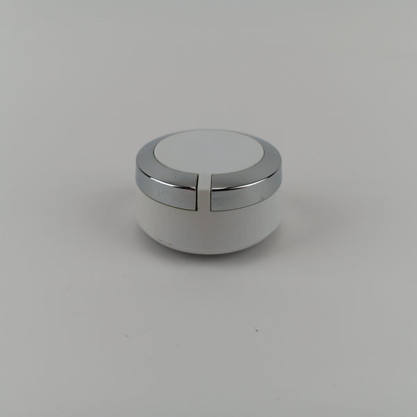 GE Washer Control Knobs WH01X24378 (OEM) Washer GE