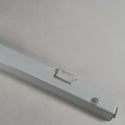 LG Refrigerator & Freezer Doors AGU75407901 (OEM) Refrigerator & Freezer LG