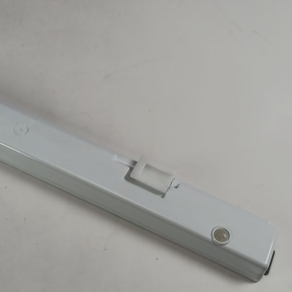 LG Refrigerator & Freezer Doors AGU75407901 (OEM) Refrigerator & Freezer LG