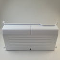 Kenmore Refrigerator & Freezer Drawers / Crisper Drawers GA000165702 Refrigerator & Freezer Kenmore