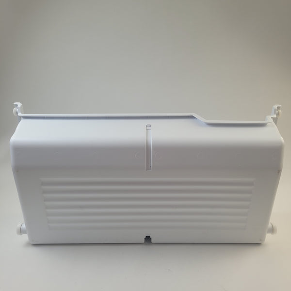 Kenmore Refrigerator & Freezer Drawers / Crisper Drawers GA000165702 Refrigerator & Freezer Kenmore