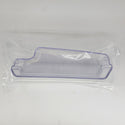 Samsung Refrigerator & Freezer Door Bins DA97-16185A (OEM) Refrigerator & Freezer Samsung