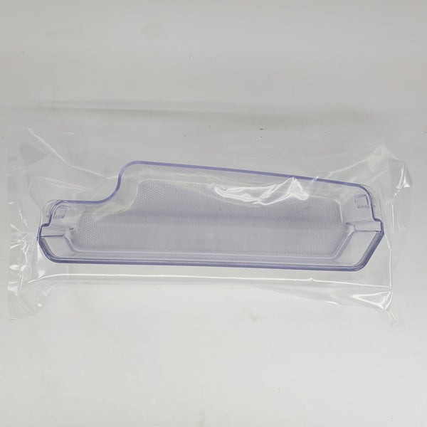 Samsung Refrigerator & Freezer Door Bins DA97-16185A (OEM) Refrigerator & Freezer Samsung