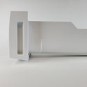 Frigidaire Refrigerator & Freezer Ice Bins / Ice Containers 242093003 (OEM) Refrigerator & Freezer Frigidaire