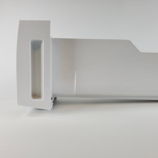 Frigidaire Refrigerator & Freezer Ice Bins / Ice Containers 242093003 (OEM) Refrigerator & Freezer Frigidaire