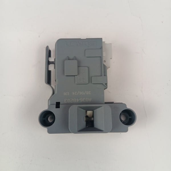 Electrolux Washer Door Locks 5304514774 Washer Electrolux