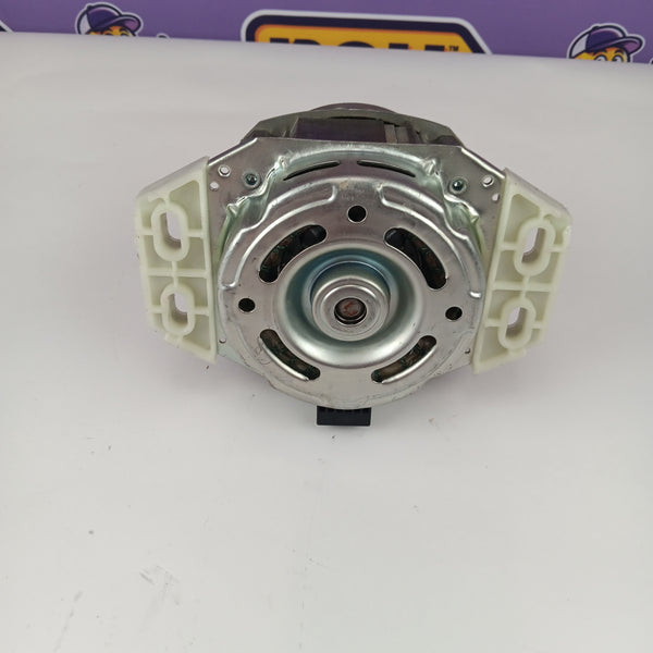 Samsung Washer Motors DC31-00080B Washer Samsung