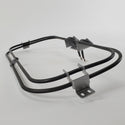 Electrolux Wall Oven Heating Elements 5304526565 Wall Oven Electrolux