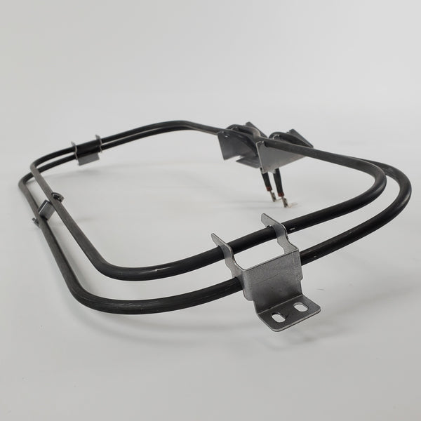 Electrolux Wall Oven Heating Elements 5304526565 Wall Oven Electrolux
