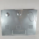 Whirlpool Cooktop Panels WP8272473 (OEM) Cooktop Whirlpool