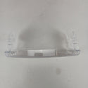 GE Refrigerator & Freezer Door Bins WR71X38302 (OEM) Refrigerator & Freezer GE