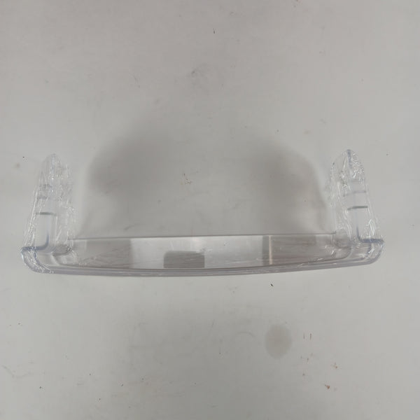 GE Refrigerator & Freezer Door Bins WR71X38302 (OEM) Refrigerator & Freezer GE