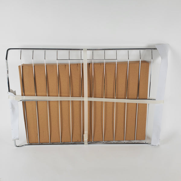 Samsung Range Oven Racks DG98-02316B Range Samsung