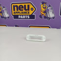 Whirlpool Washer Misc. Parts W11237157 (OEM) Washer Whirlpool
