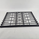 Whirlpool Range Burner Grates W11381340 (OEM) Range Whirlpool