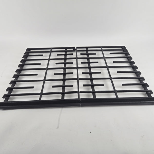 Whirlpool Range Burner Grates W11381340 (OEM) Range Whirlpool