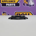 Electrolux Dishwasher Vent Assemblies A06525801 Dishwasher Electrolux