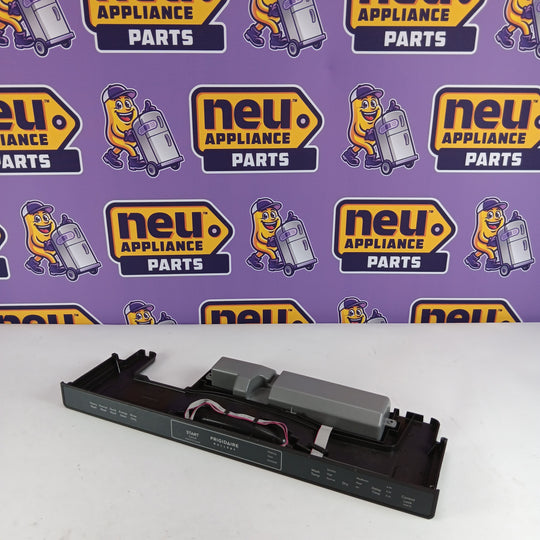 Electrolux Dishwasher Control Panels 5304533992 (OEM)