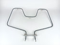 GE Range Bake Elements WB30X46987 (OEM) Range GE