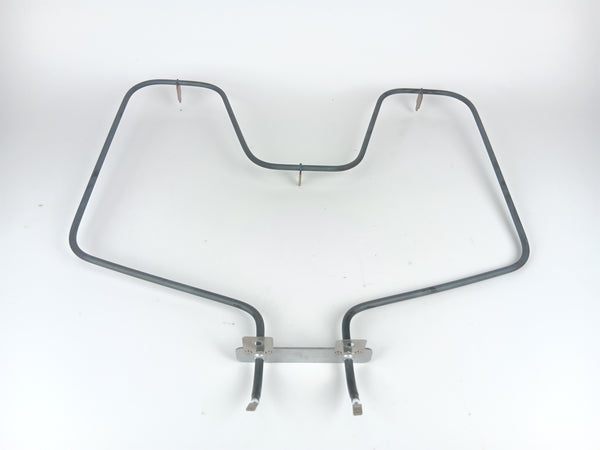 GE Range Bake Elements WB30X46987 (OEM) Range GE