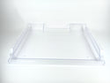 Samsung Refrigerator & Freezer Drain Pans / Drip Pans / Trays DA97-17794A Refrigerator & Freezer Samsung