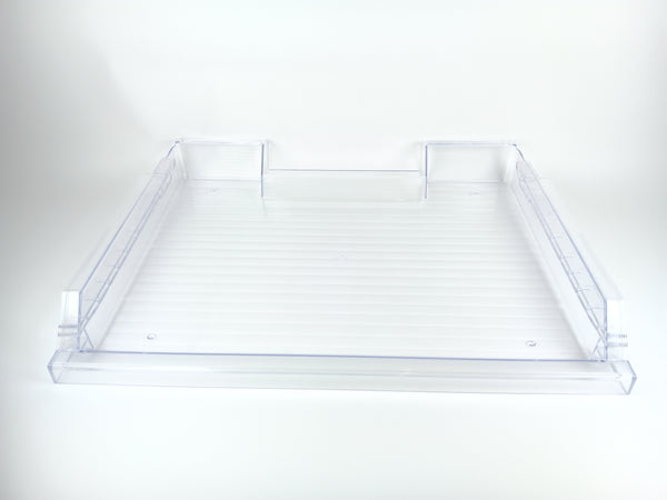 Samsung Refrigerator & Freezer Drain Pans / Drip Pans / Trays DA97-17794A Refrigerator & Freezer Samsung