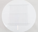Electrolux Refrigerator & Freezer Shelves 241657502 (OEM) Refrigerator & Freezer Electrolux