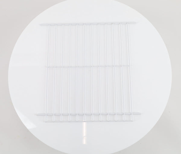 Electrolux Refrigerator & Freezer Shelves 241657502 (OEM) Refrigerator & Freezer Electrolux