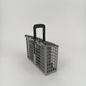 Samsung Dishwasher Baskets DD97-00250B (OEM) Dishwasher Samsung