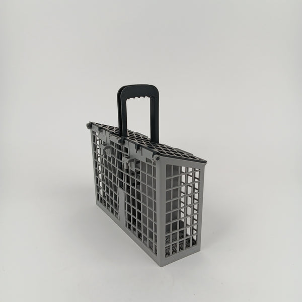 Samsung Dishwasher Baskets DD97-00250B (OEM) Dishwasher Samsung