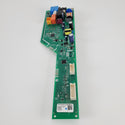 GE Dishwasher Control Boards WD21X34778 (OEM) Dishwasher GE