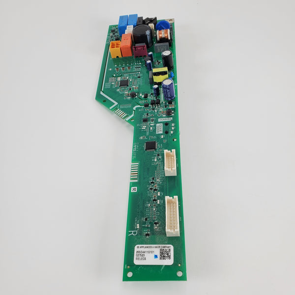GE Dishwasher Control Boards WD21X34778 (OEM) Dishwasher GE