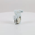 Electrolux Dishwasher Latches / Locks / Strikes 137353300 (OEM) Dishwasher Electrolux