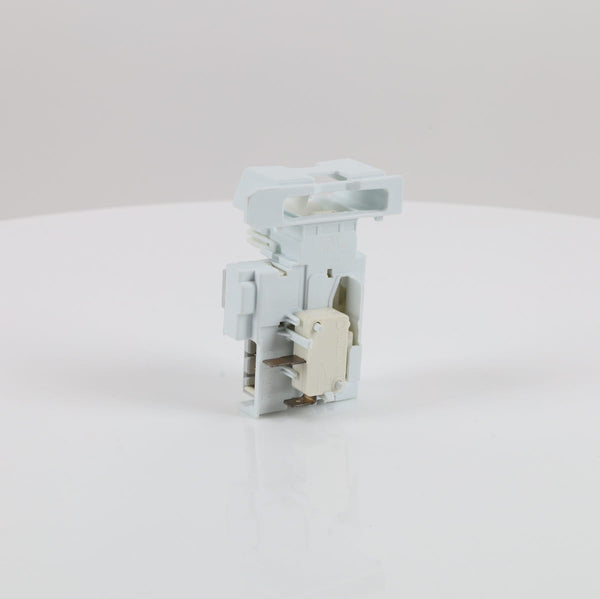 Electrolux Dishwasher Latches / Locks / Strikes 137353300 (OEM) Dishwasher Electrolux
