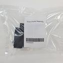 GE Dishwasher Pumps WD19X25461 (OEM) Dishwasher GE
