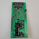 Electrolux Microwave Control Boards 5304533649 Microwave Electrolux