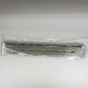 Frigidaire Range Door Trim Pieces 5304533994 (OEM) Range Frigidaire