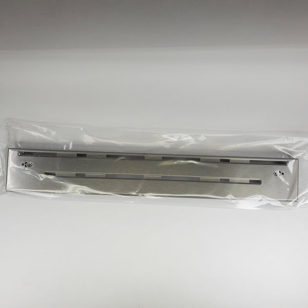 Frigidaire Range Door Trim Pieces 5304533994 (OEM) Range Frigidaire