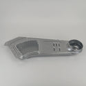 LG Dryer Heating Elements 5209EL1001E (OEM) Dryer LG