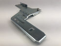 LG Dishwasher Latches / Locks / Strikes MJH63533304 (OEM) Dishwasher LG