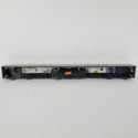 LG Dishwasher Control Panels AGL75172632 Dishwasher LG