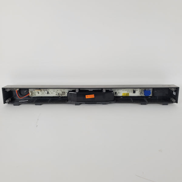 LG Dishwasher Control Panels AGL75172632 Dishwasher LG