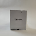 GE Refrigerator & Freezer Ice Makers WR30X10093 Refrigerator & Freezer GE