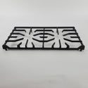 Electrolux Cooktop Burners 5304534693 (OEM) Cooktop Electrolux