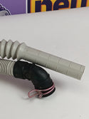 GE Washer Drain Hoses WH41X10319 (OEM) Washer GE