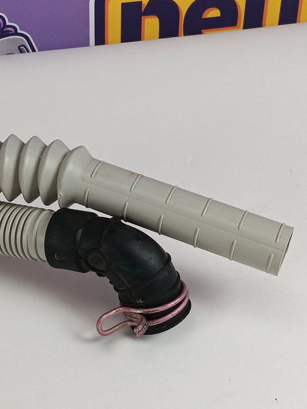 GE Washer Drain Hoses WH41X10319 (OEM) Washer GE