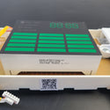 Samsung Dryer Control Boards DC92-01309M Dryer Samsung