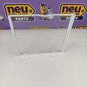 GE Refrigerator & Freezer Shelves WR71X31078 Refrigerator & Freezer GE