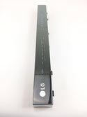LG Dishwasher Control Boards AGL75172648 (OEM) Dishwasher LG